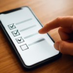 Cara Melindungi Data Pribadi di Aplikasi Pinjaman Online