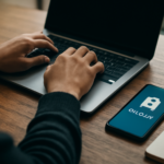 Cara Membuat Email Sementara agar Inbox Tetap Bersih
