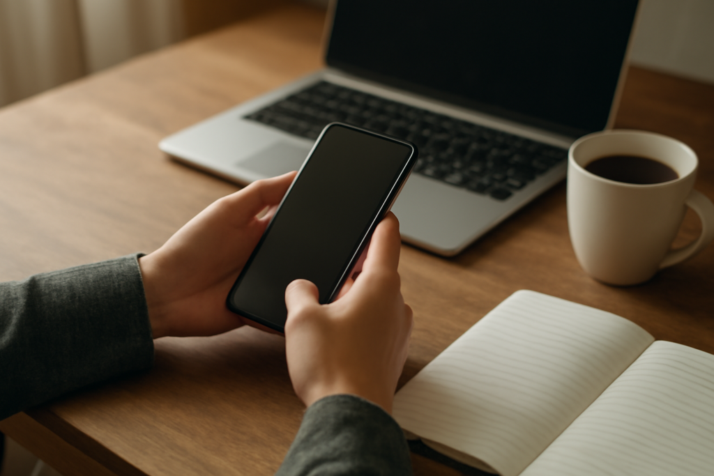 Cara Memeriksa Kebocoran Data Pribadi dan Menanganinya