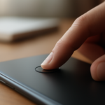Cara Mengunci Aplikasi dengan Sidik Jari di HP Android