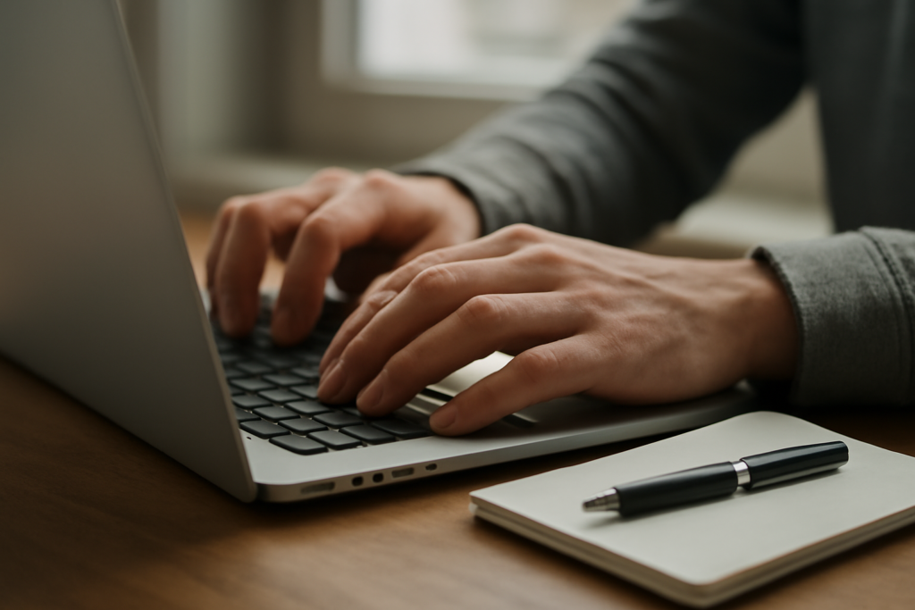 Perbandingan Password Manager: Pilih yang Sesuai Kebutuhan