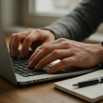 Perbandingan Password Manager: Pilih yang Sesuai Kebutuhan
